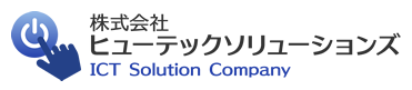 Hutec Solutions - IT Solution Company -